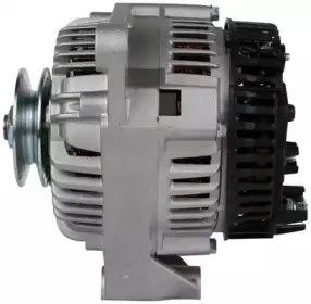 powermax-9212107